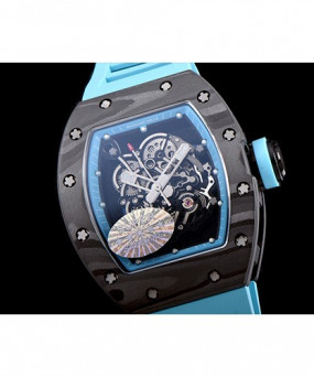 리차드밀 RM055-7